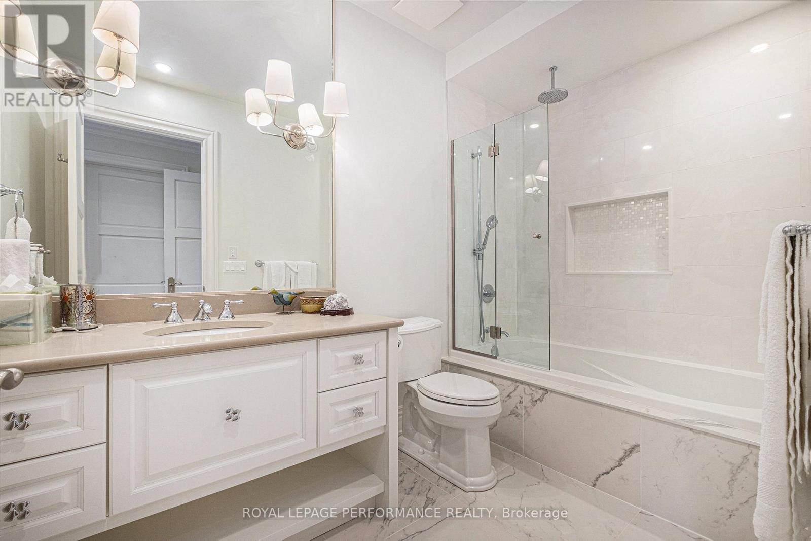 Photo 47 of 1413 Blackhorse Court, Ottawa ON
