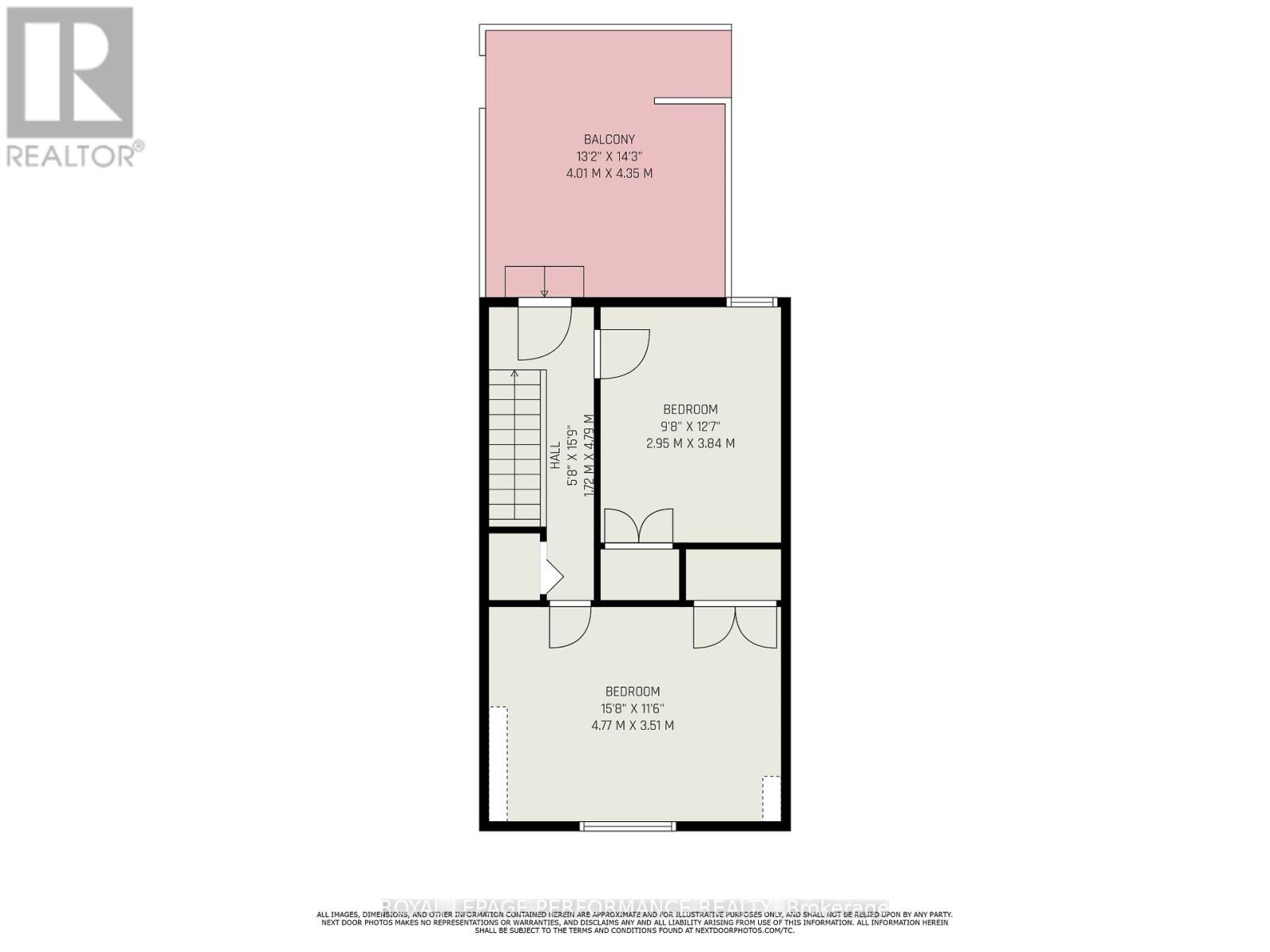 Photo 24 of 55 Argyle Avenue, Ottawa ON