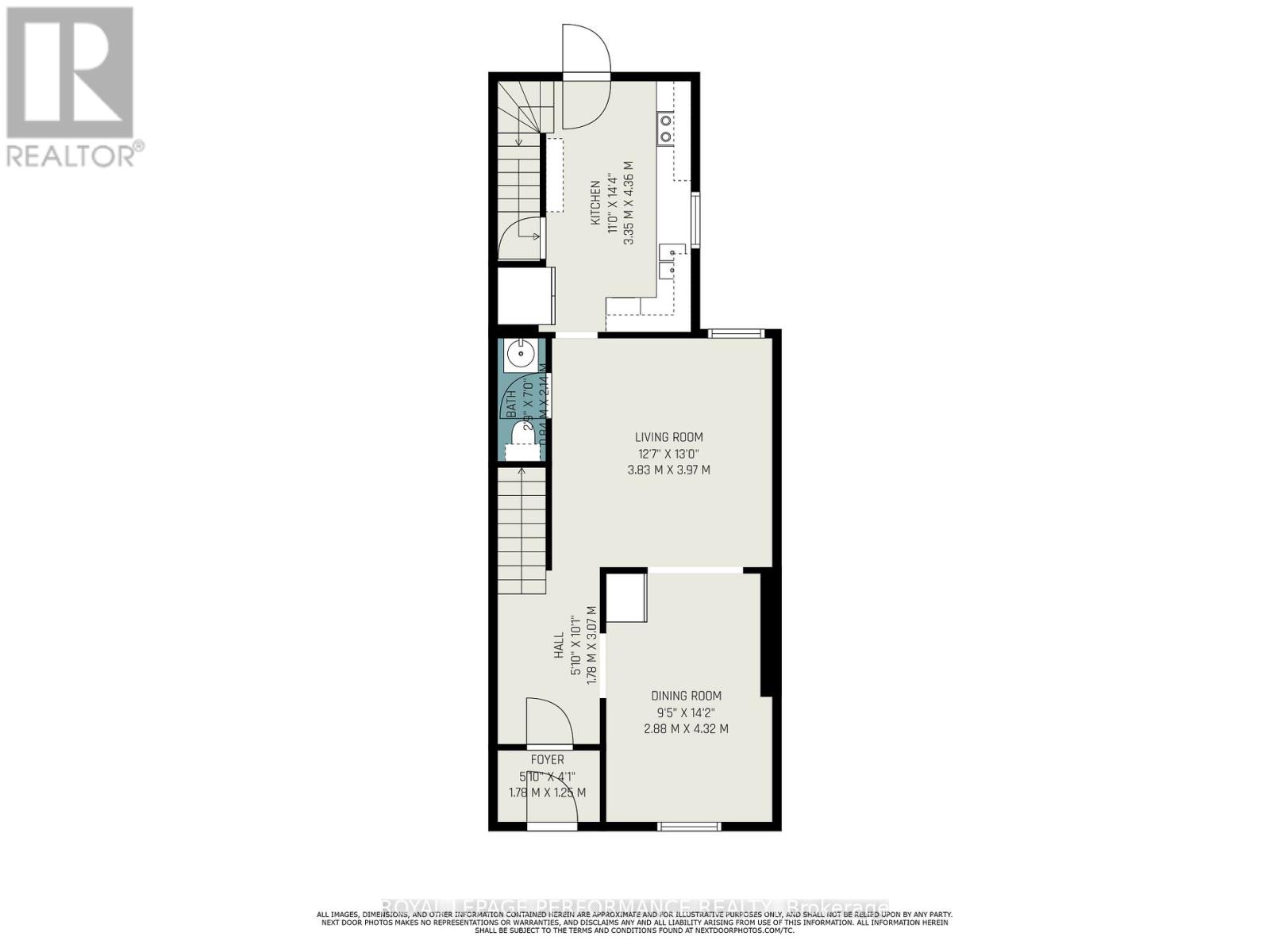 Photo 23 of 55 Argyle Avenue, Ottawa ON