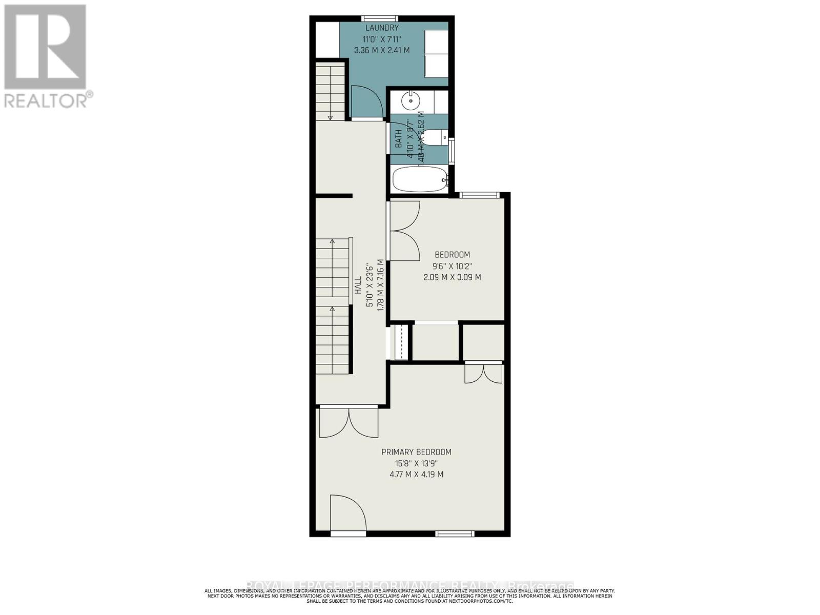 Photo 26 of 55 Argyle Avenue, Ottawa ON