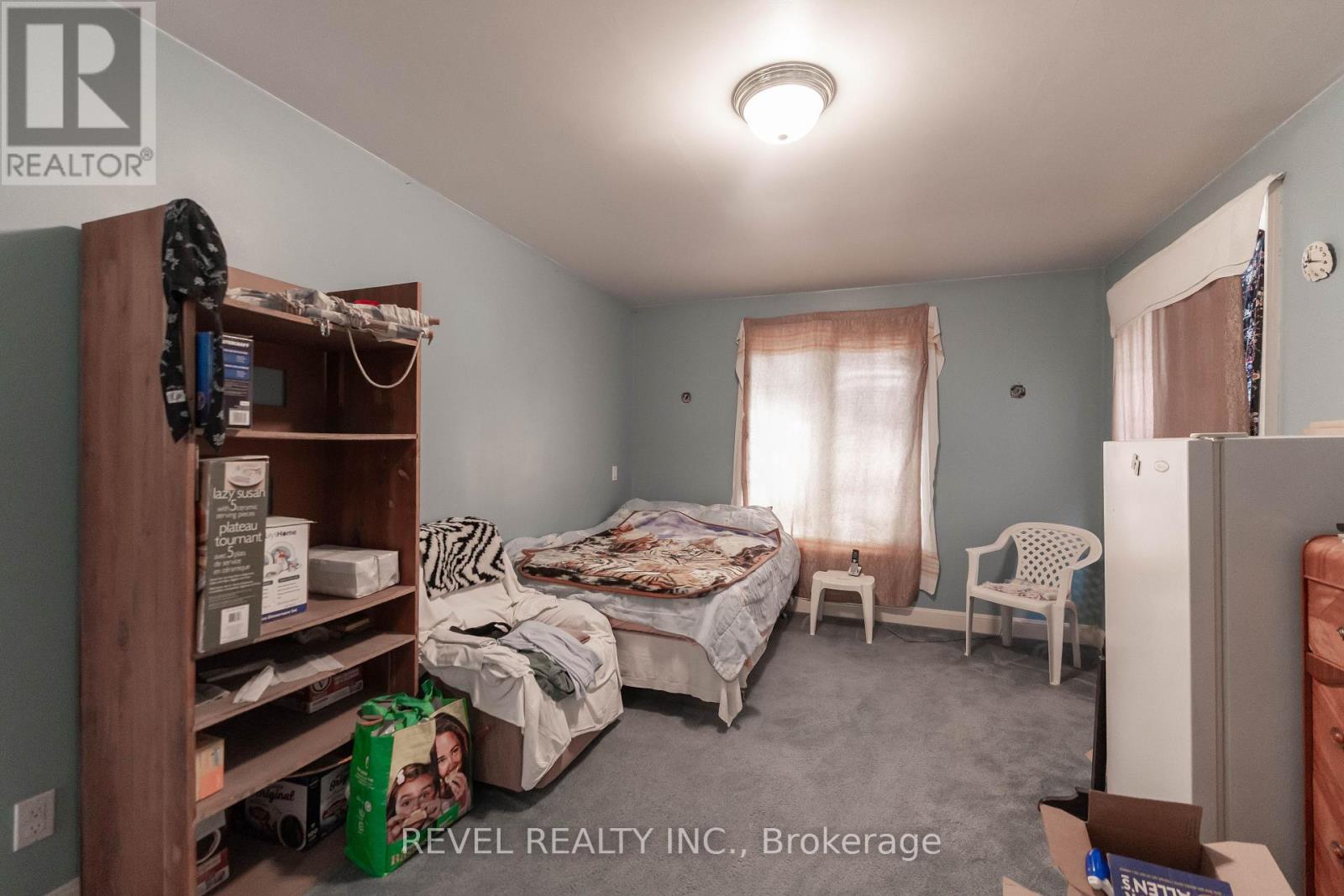 Photo 19 of 168 Macnab Street N, Hamilton ON