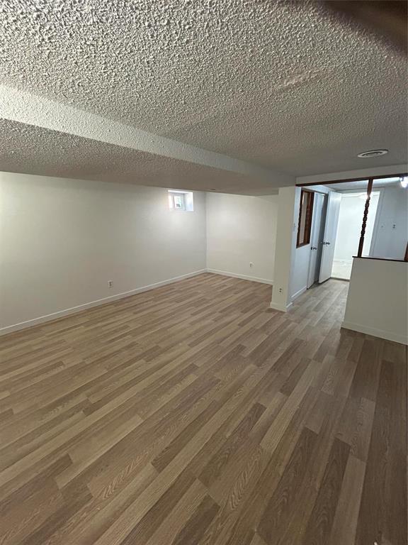 Photo 6 of 1057 Sherburn Street, Winnipeg MB