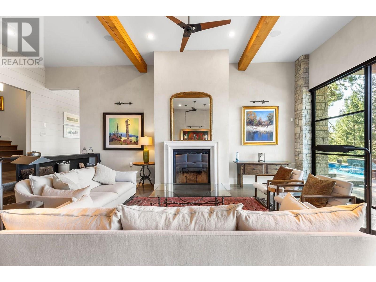 26 COMMONAGE ROAD - 15