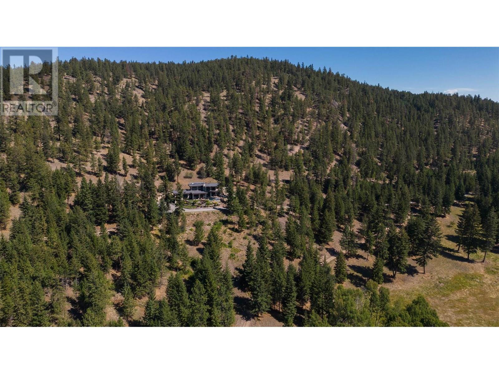 26 COMMONAGE ROAD - Image 2