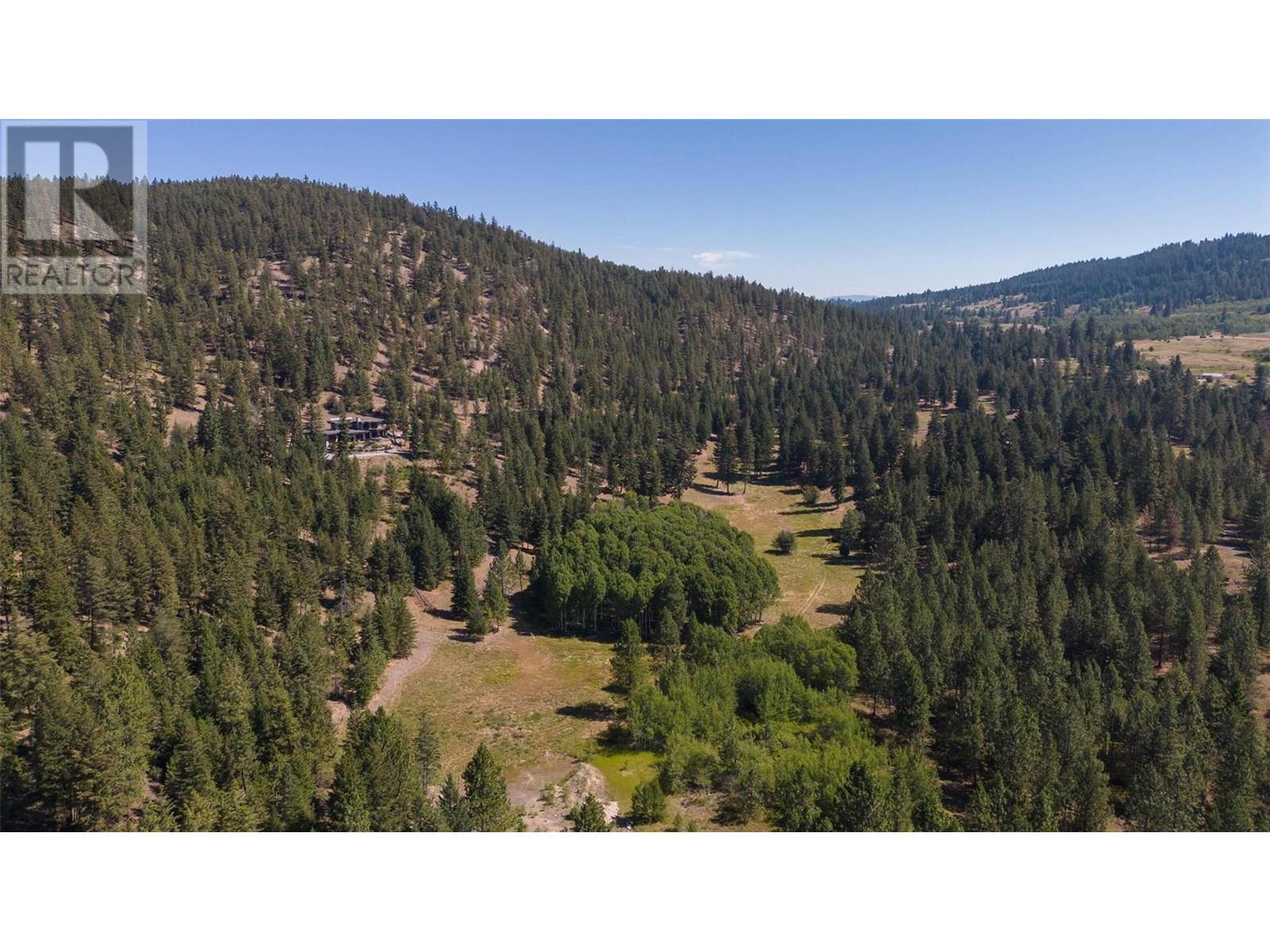 26 COMMONAGE ROAD - Image 3