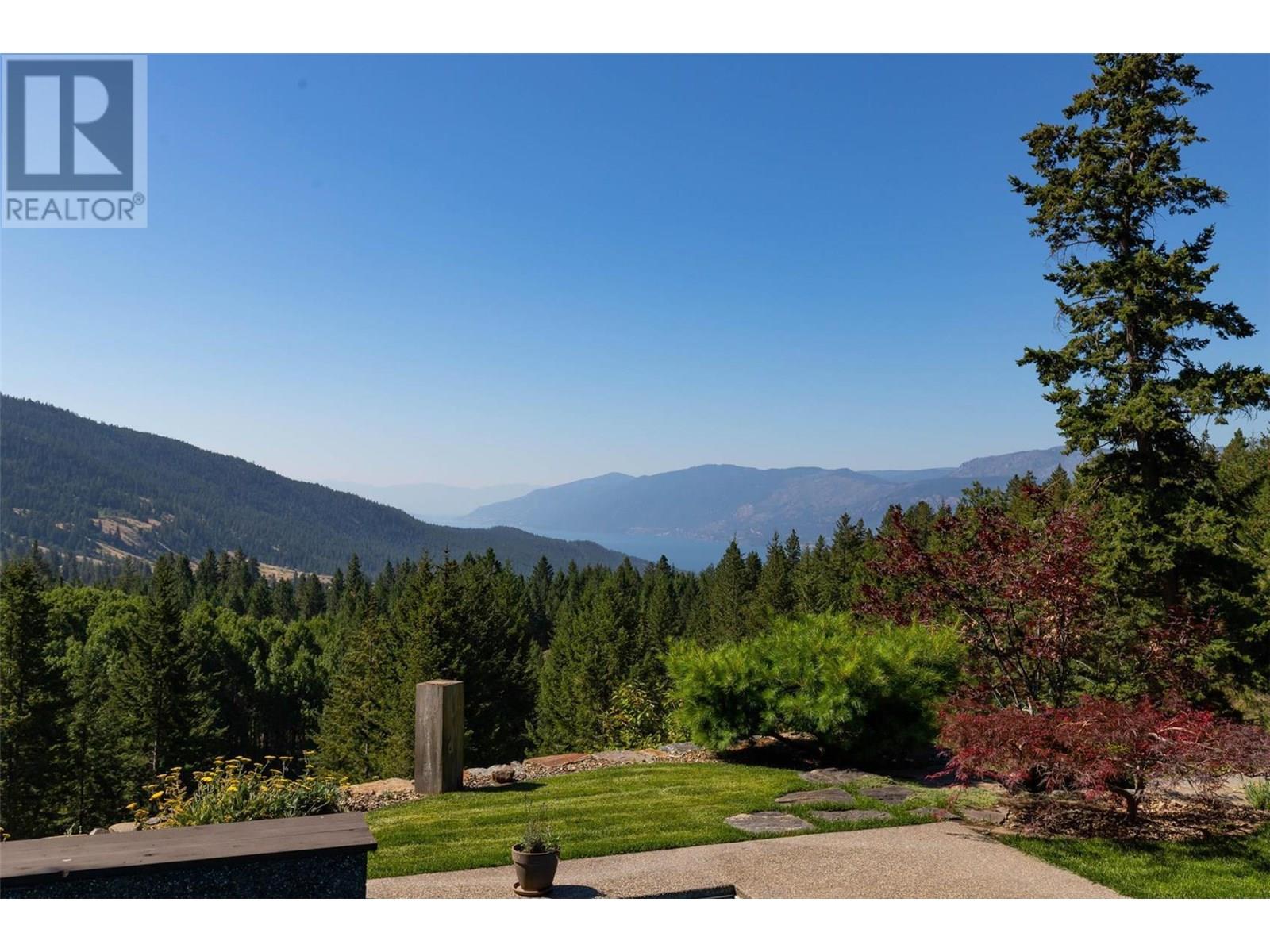 26 Commonage Road - 33