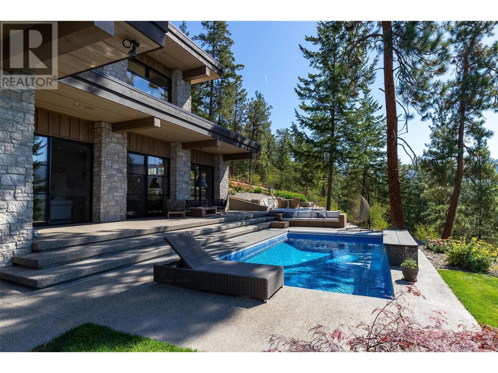 26 Commonage Road - 35
