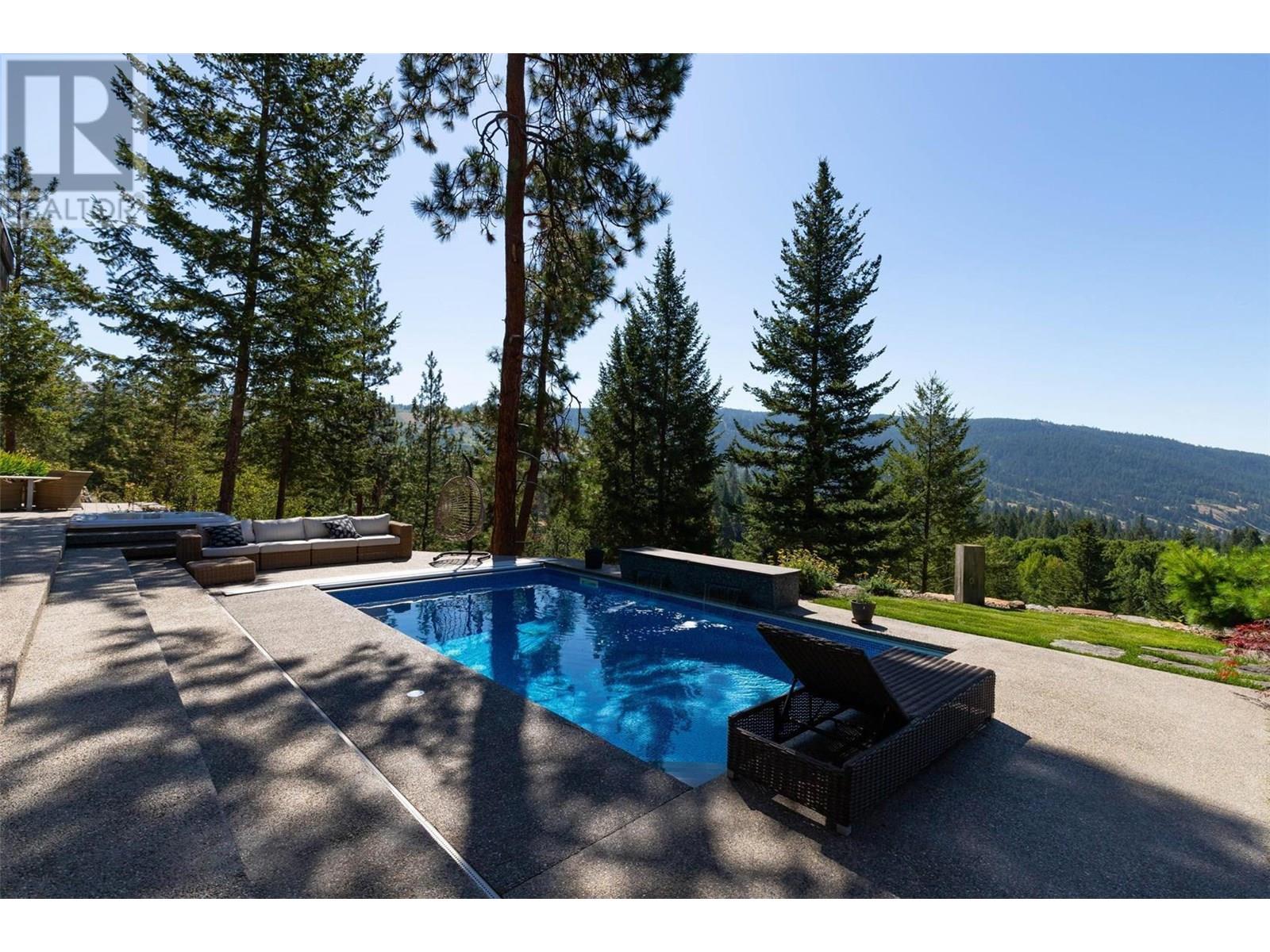 26 Commonage Road - 36