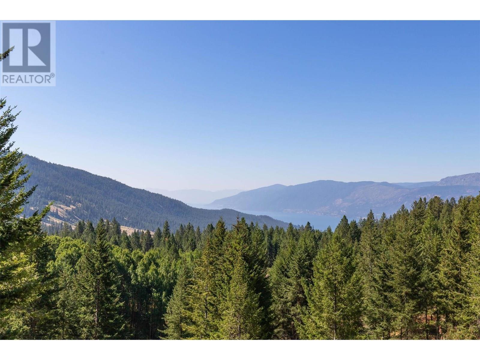 26 COMMONAGE ROAD - 37