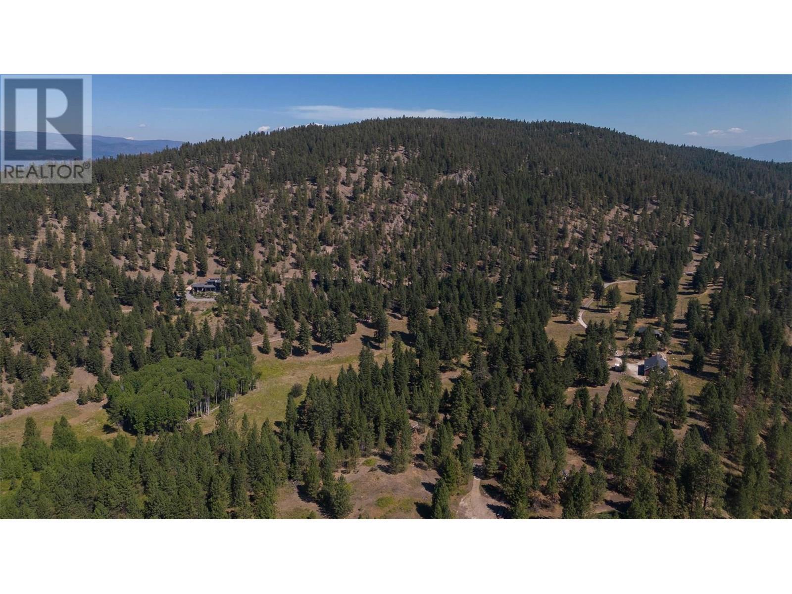 26 COMMONAGE ROAD - 4