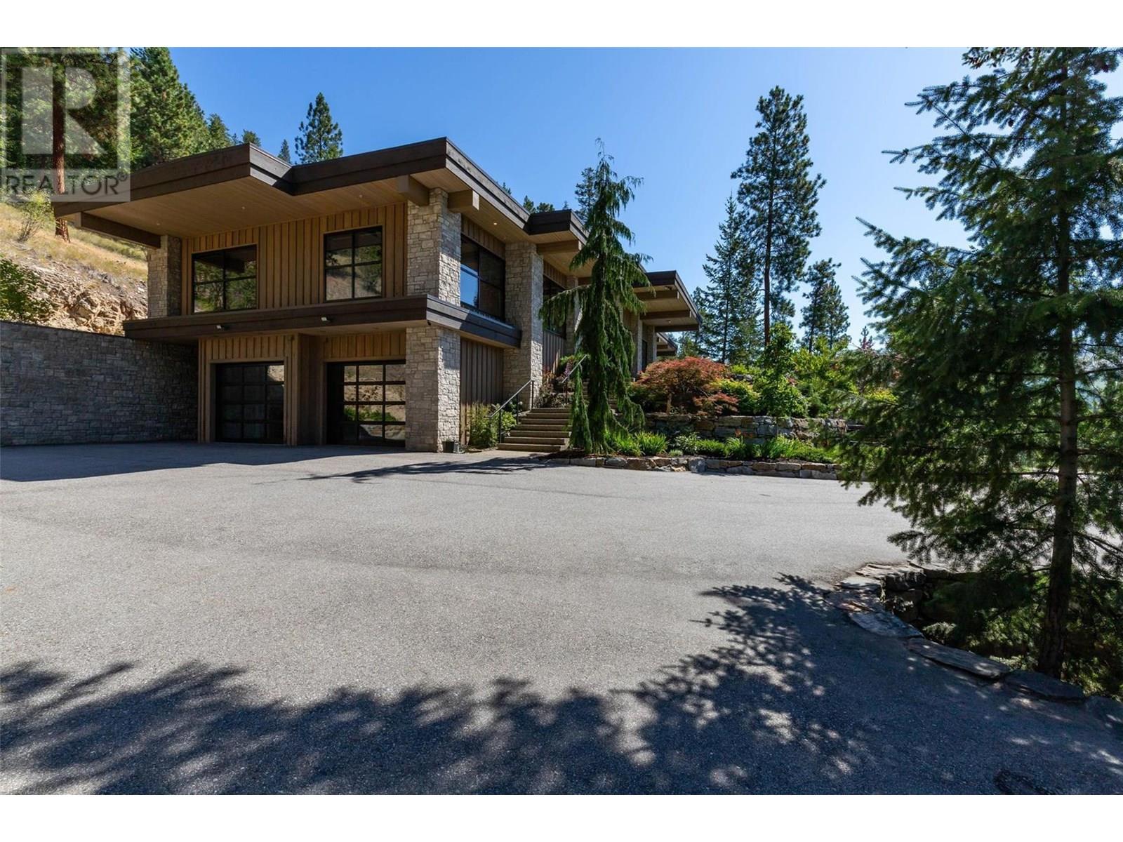 26 Commonage Road - 43