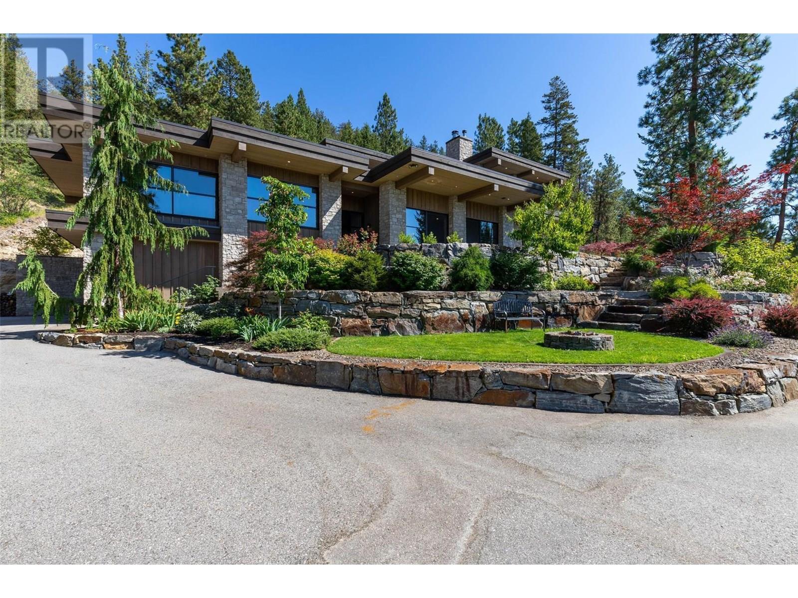 26 COMMONAGE ROAD - 44