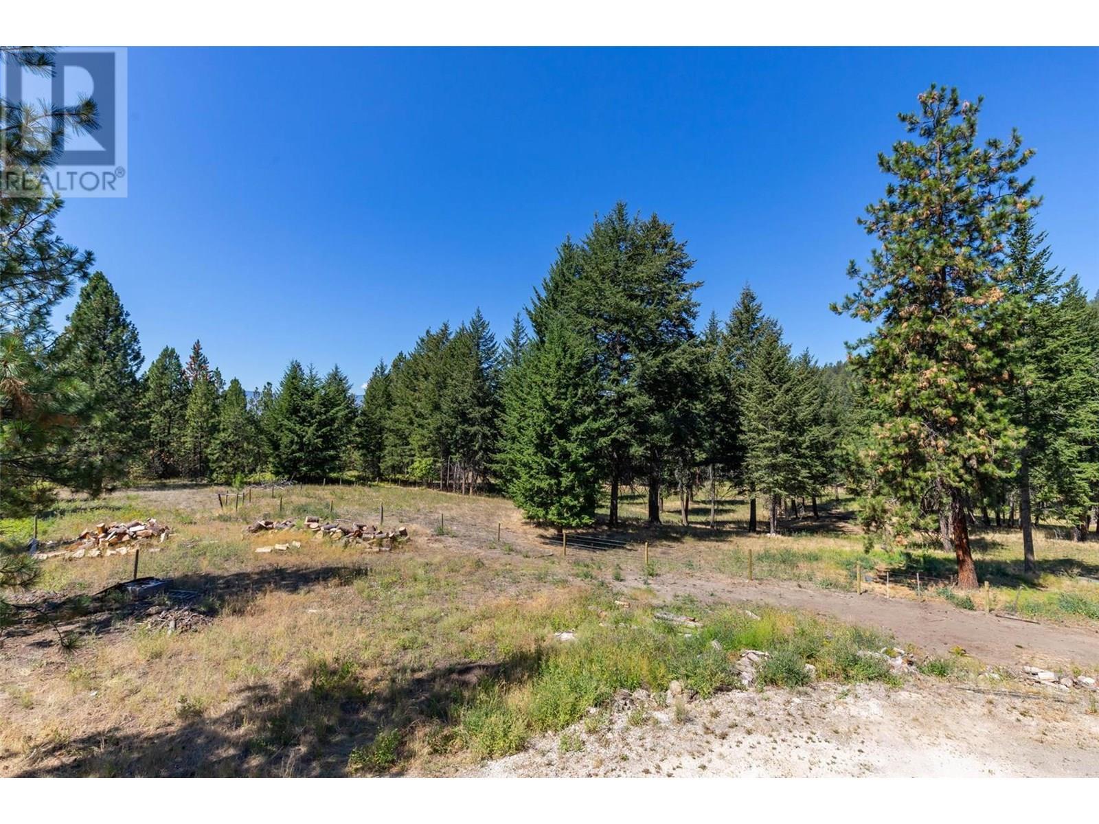 26 COMMONAGE ROAD - 46