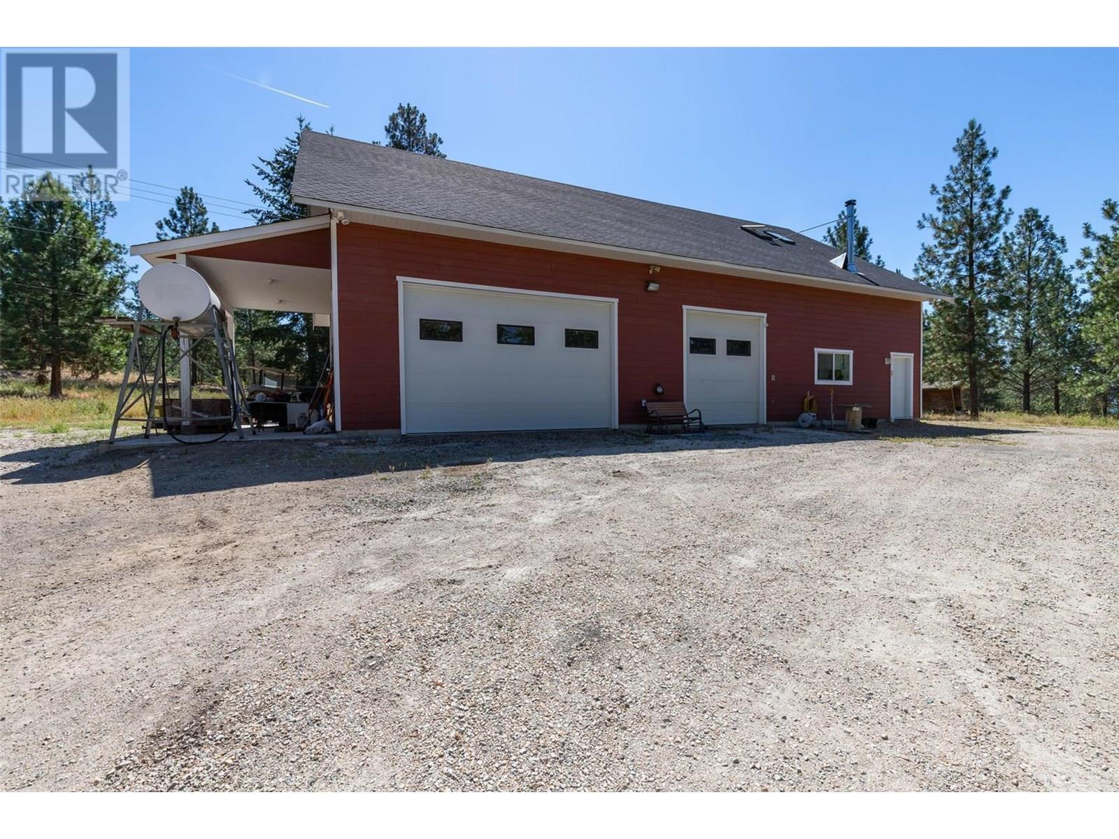 26 Commonage Road - 48