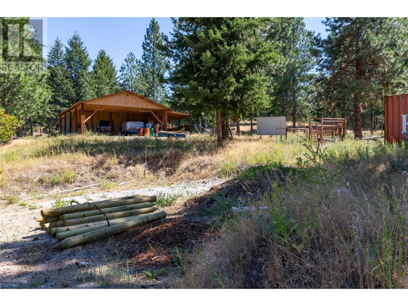 26 COMMONAGE ROAD - 49