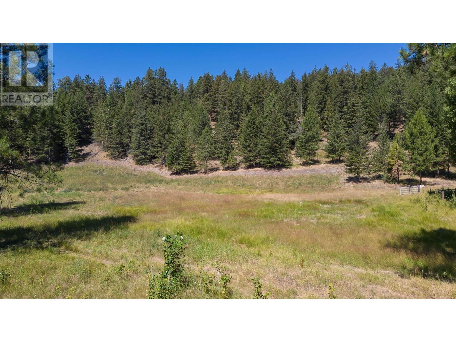 26 COMMONAGE ROAD - 5