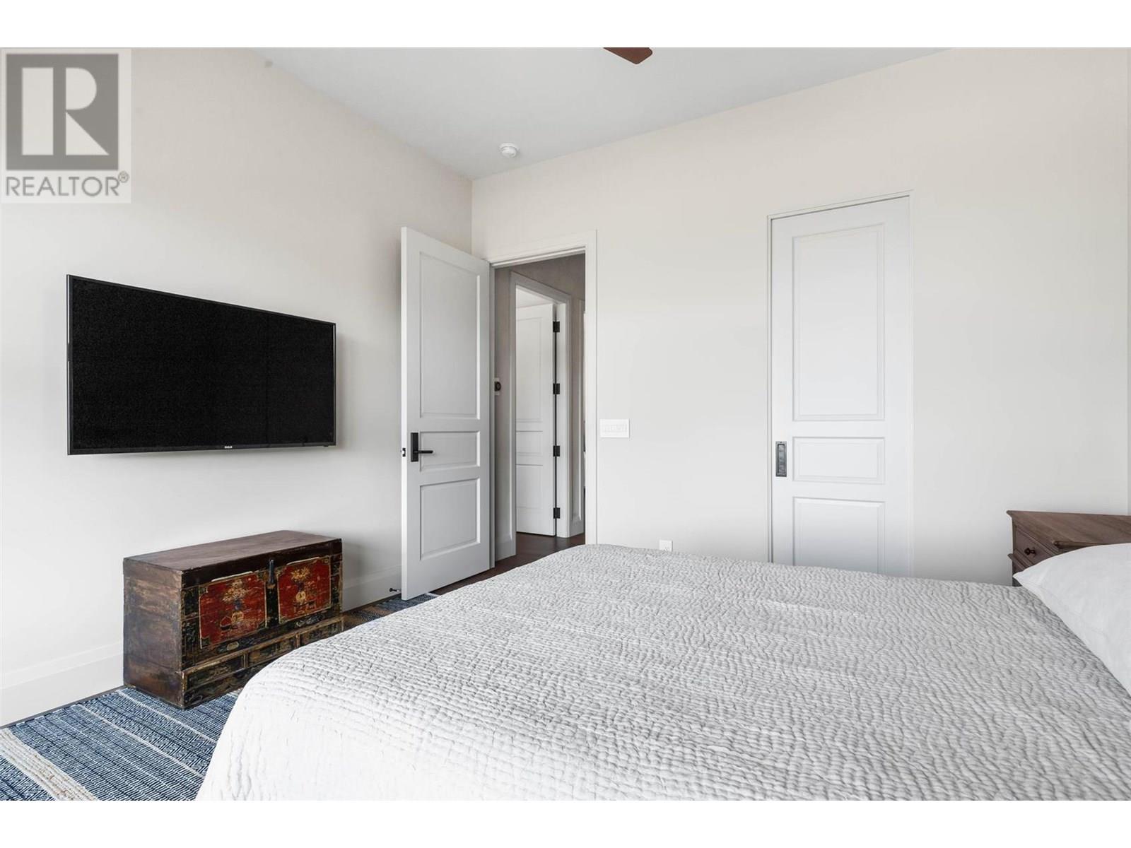 26 Commonage Road - 51