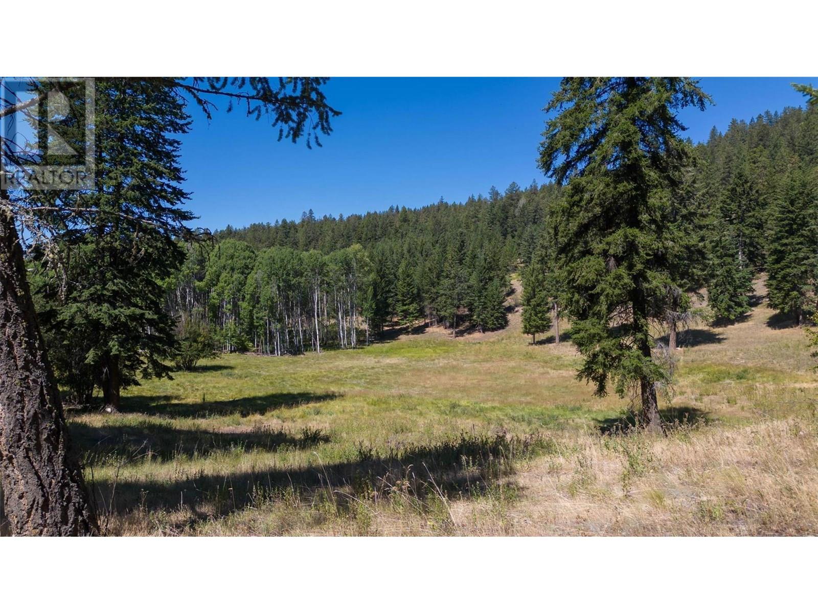 26 COMMONAGE ROAD - 6