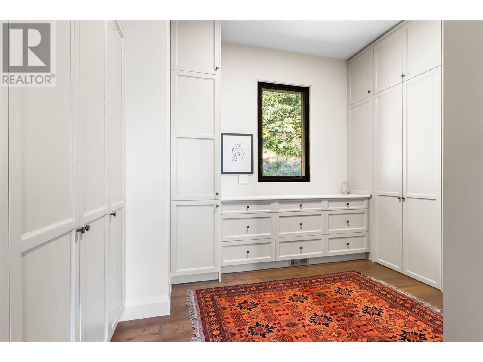 26 COMMONAGE ROAD - 63