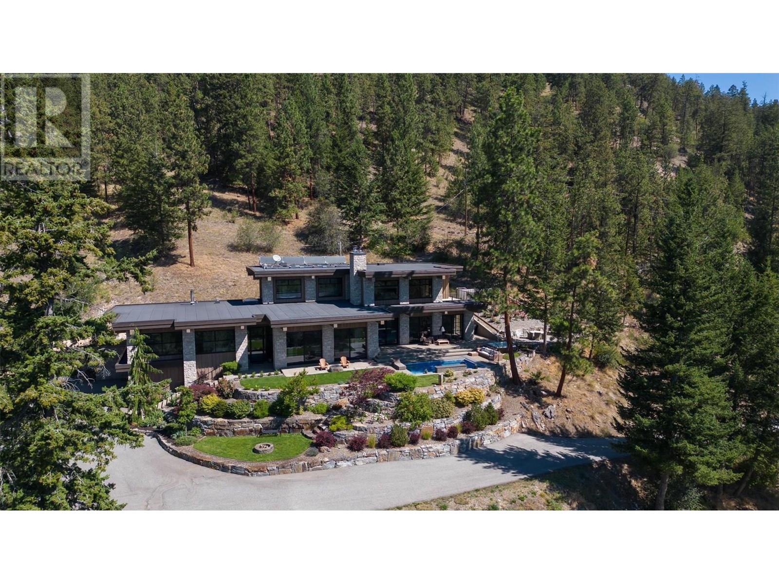 26 COMMONAGE ROAD - 7