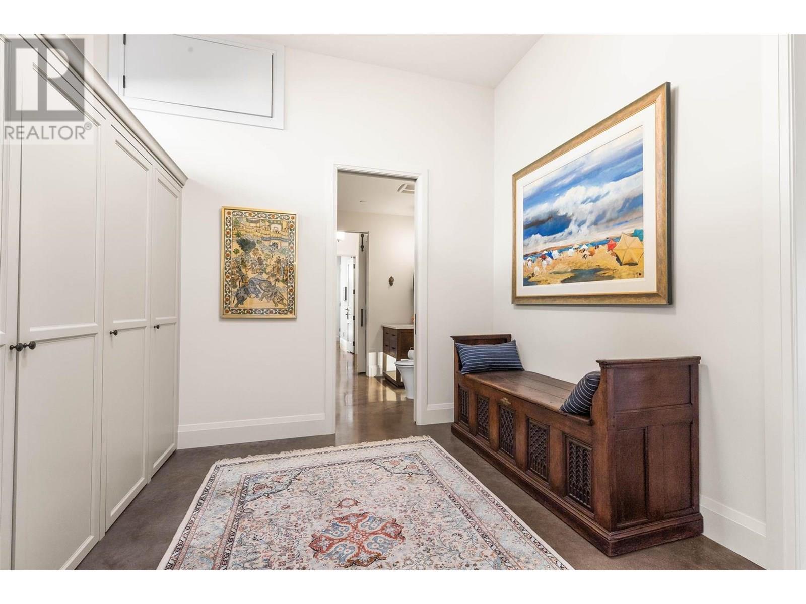 26 COMMONAGE ROAD - 71