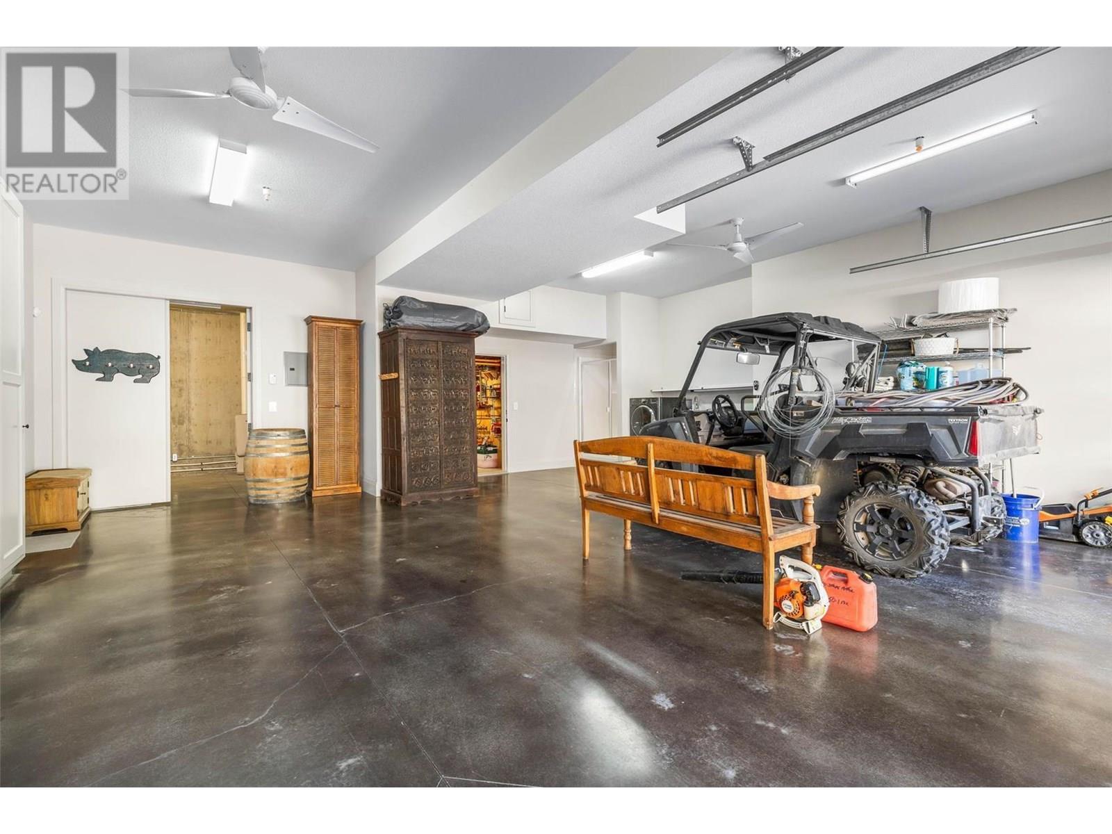 26 Commonage Road - 73