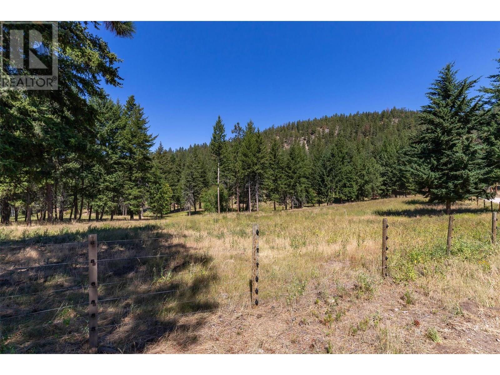 26 COMMONAGE ROAD - 75