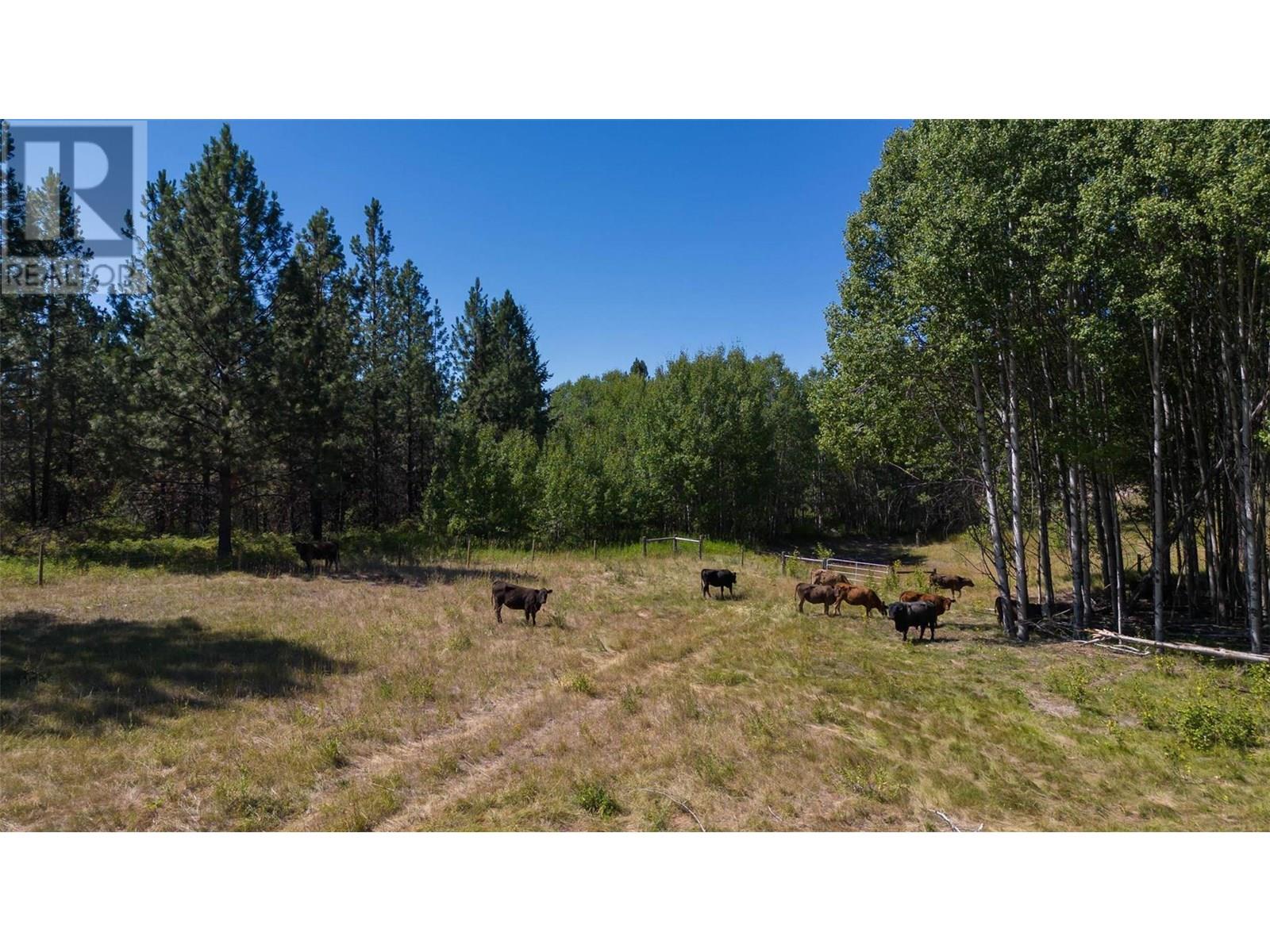 26 COMMONAGE ROAD - 83