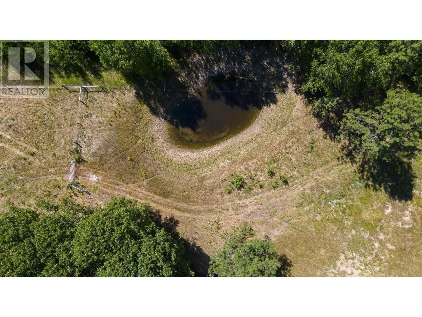 26 COMMONAGE ROAD - 84