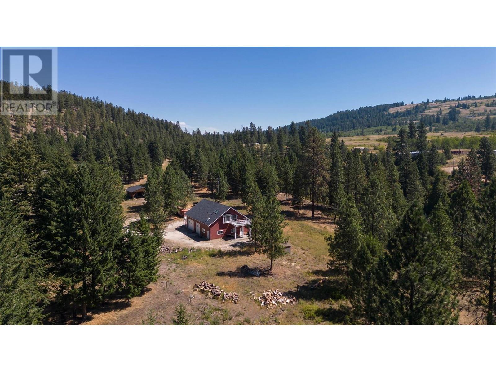 26 COMMONAGE ROAD - 85