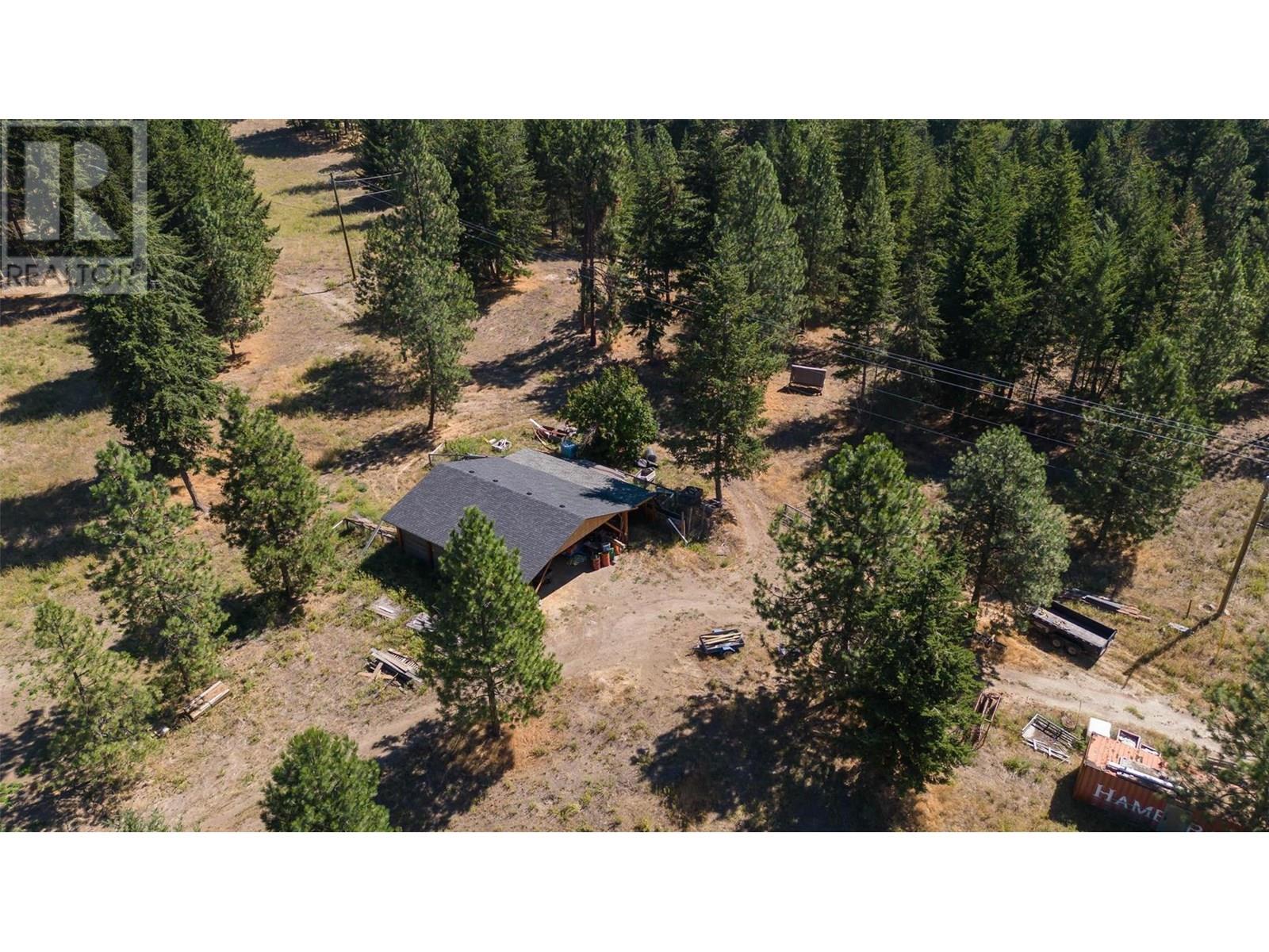 26 COMMONAGE ROAD - 87