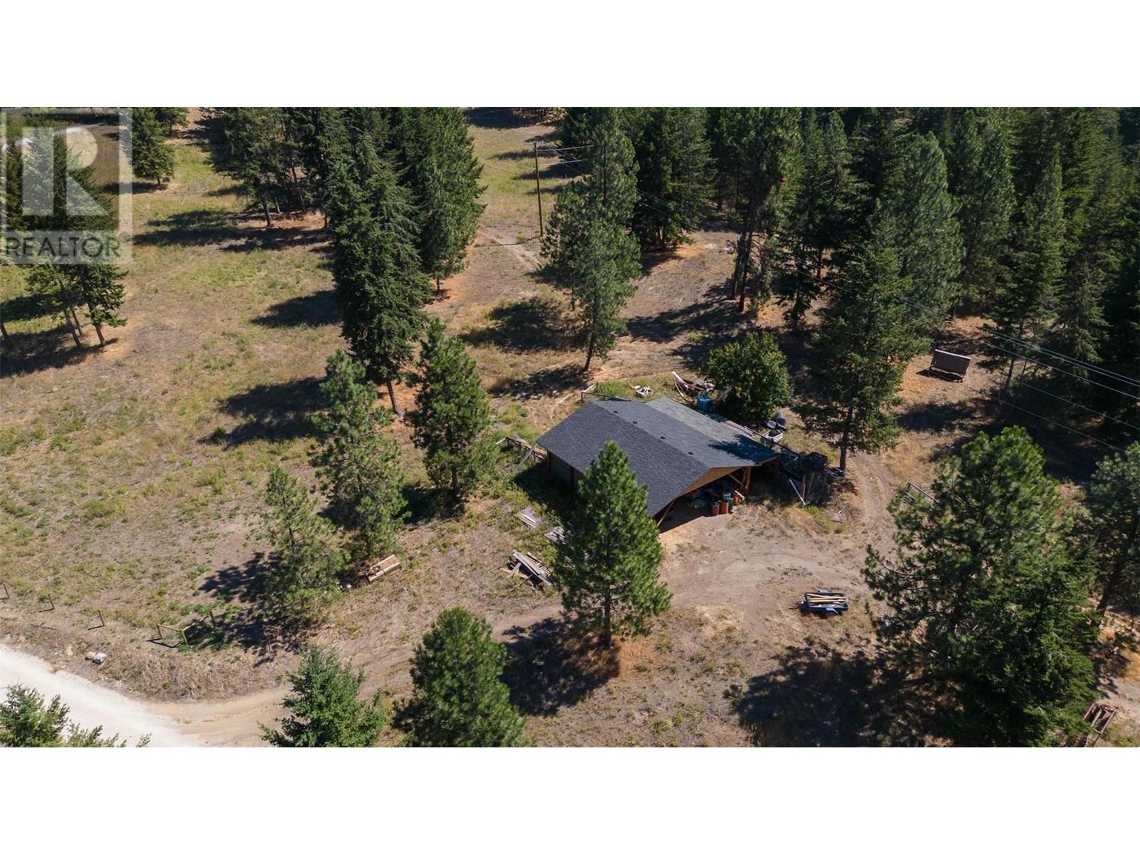 26 COMMONAGE ROAD - 88