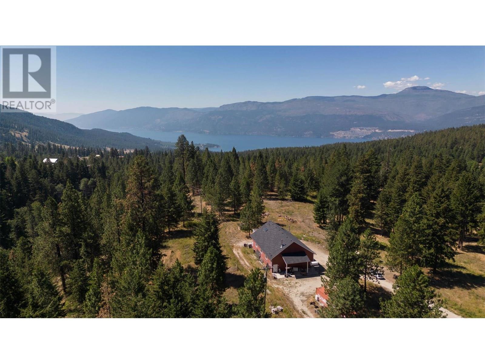 26 COMMONAGE ROAD - 89