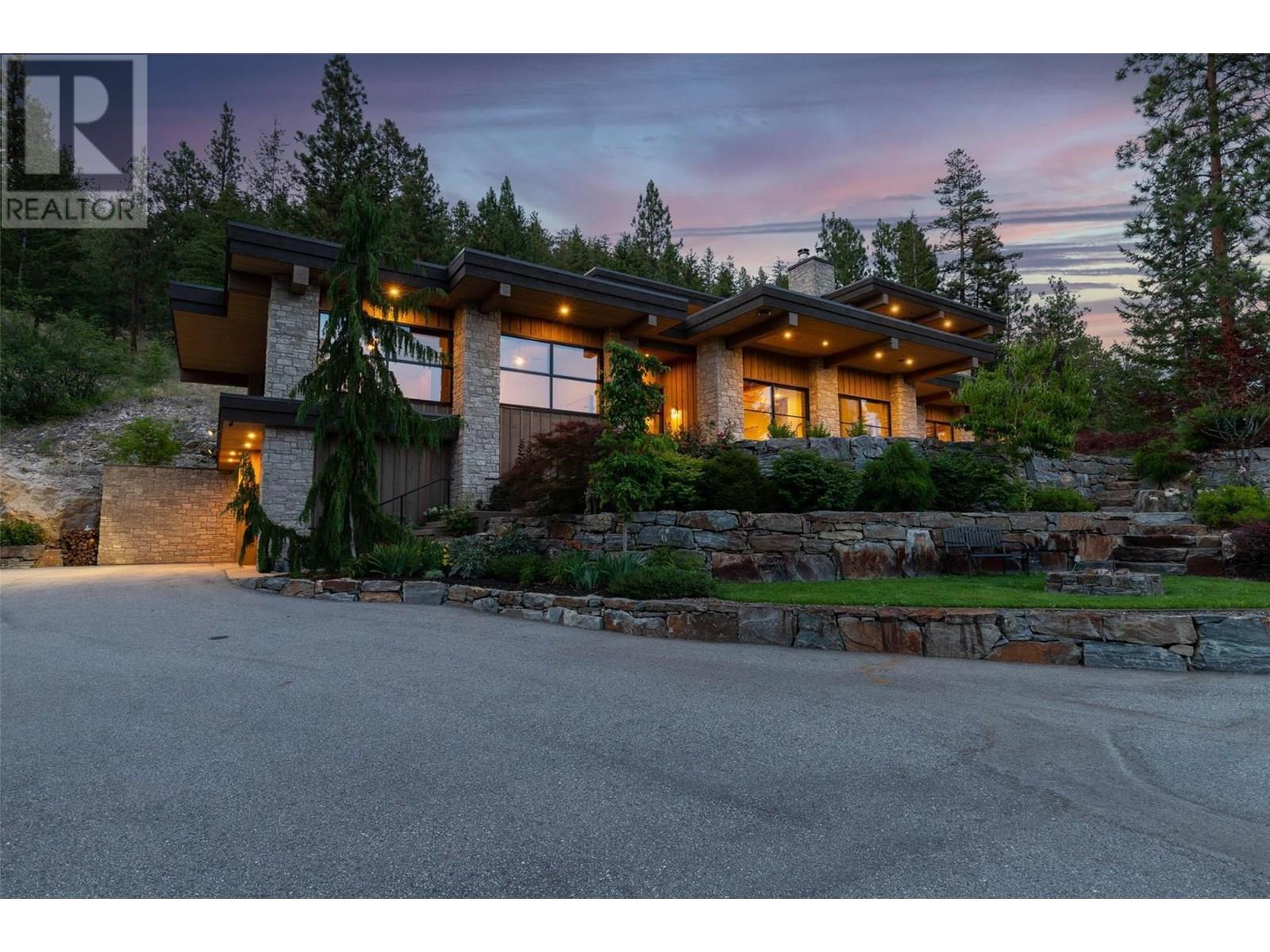 26 COMMONAGE ROAD - 9