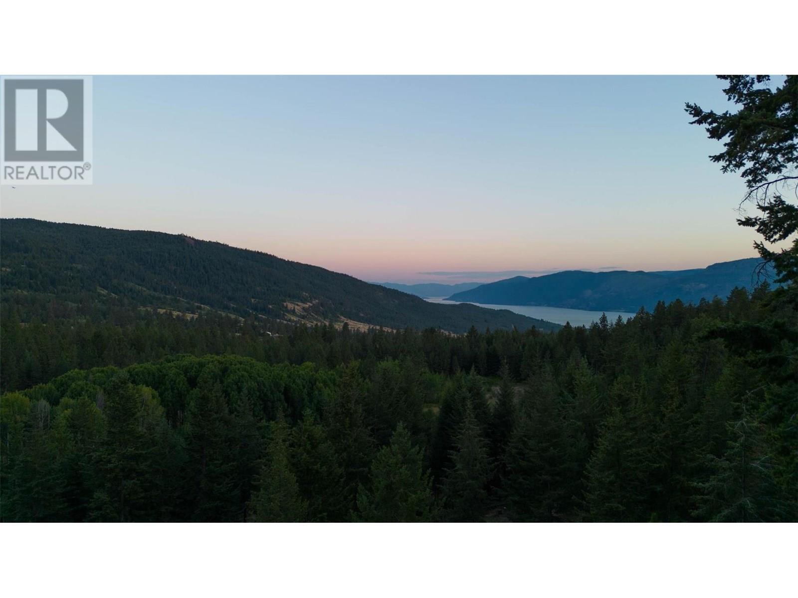 26 COMMONAGE ROAD - 90