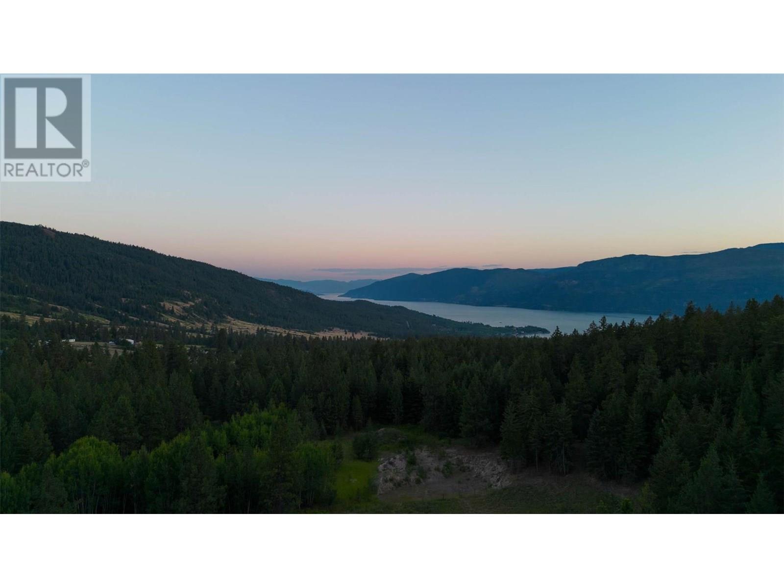 26 COMMONAGE ROAD - 91