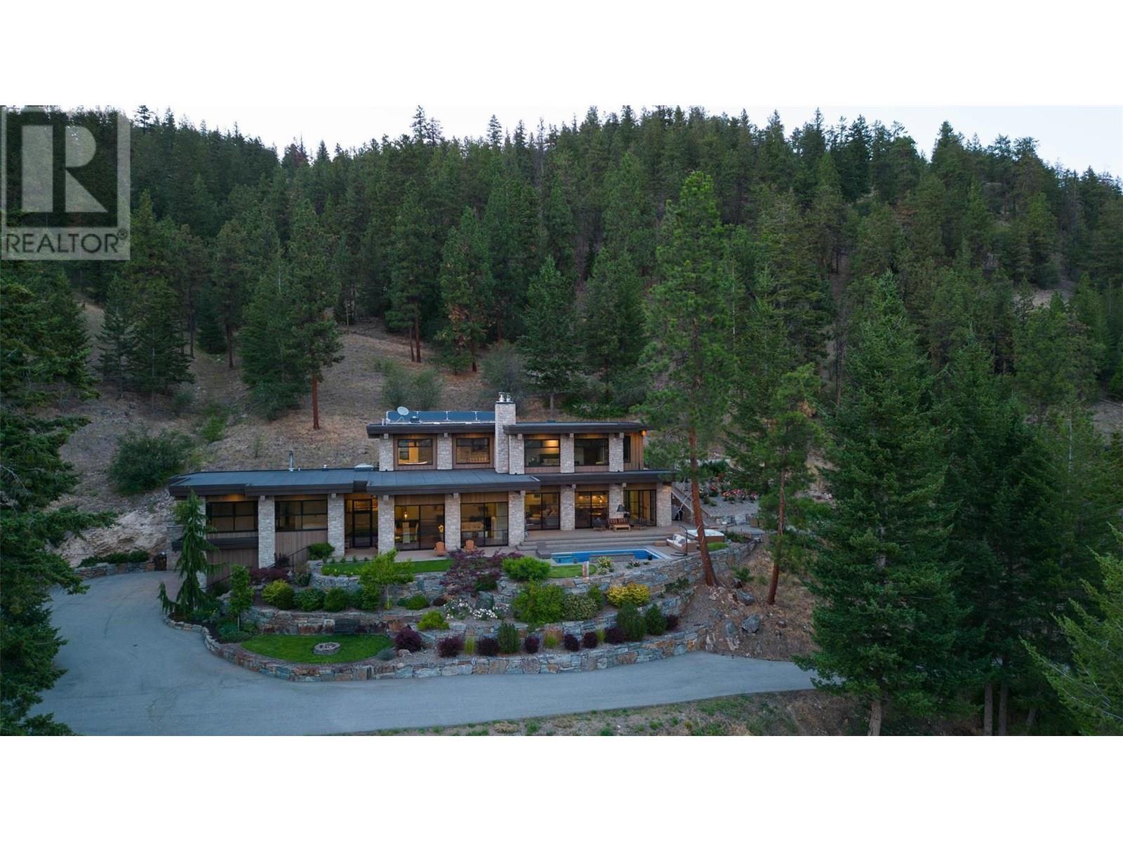 26 COMMONAGE ROAD - 92