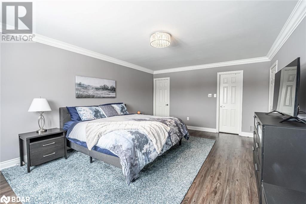 Photo 29 of 99 Mcintyre Drive, Barrie ON