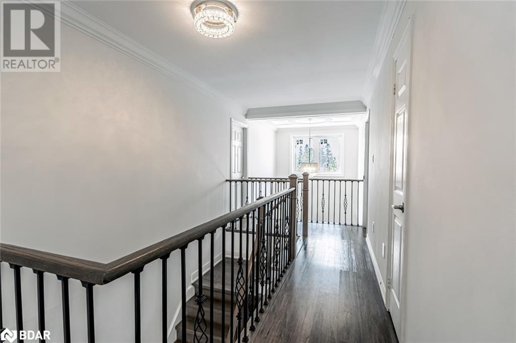 Photo 1 of 99 Mcintyre Drive, Barrie ON