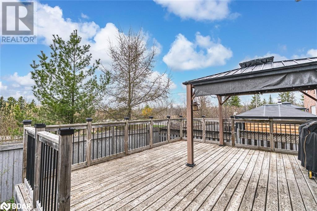 Photo 19 of 99 Mcintyre Drive, Barrie ON