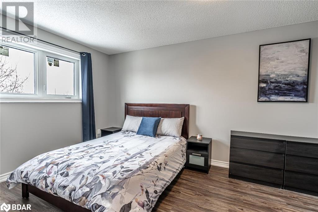 Photo 3 of 99 Mcintyre Drive, Barrie ON