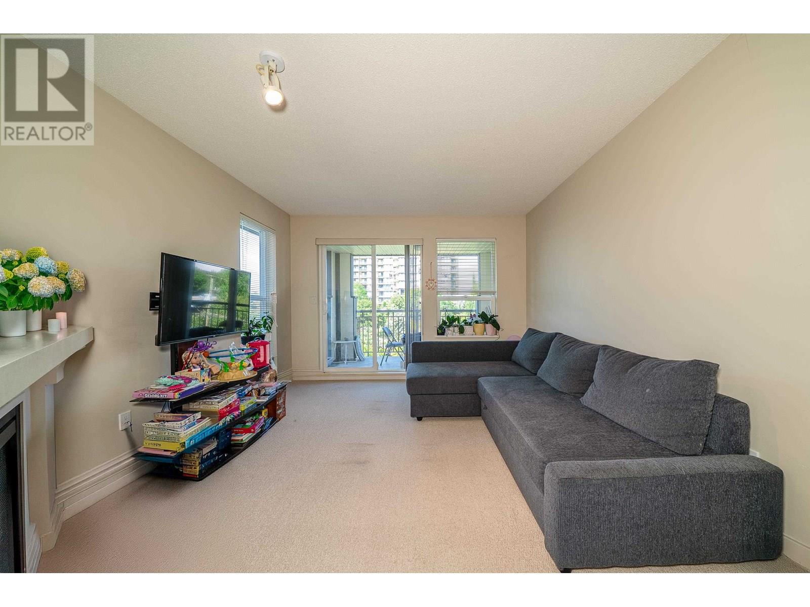 Photo 15 of 463 9100 Ferndale Road, Richmond BC