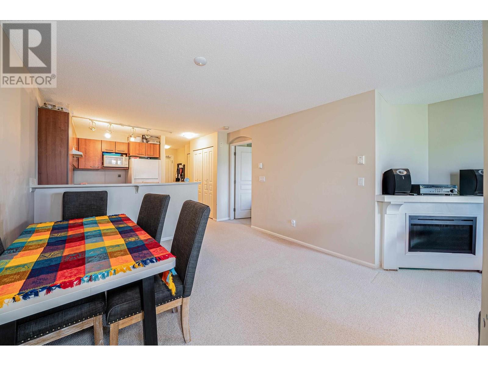 Photo 4 of 463 9100 Ferndale Road, Richmond BC