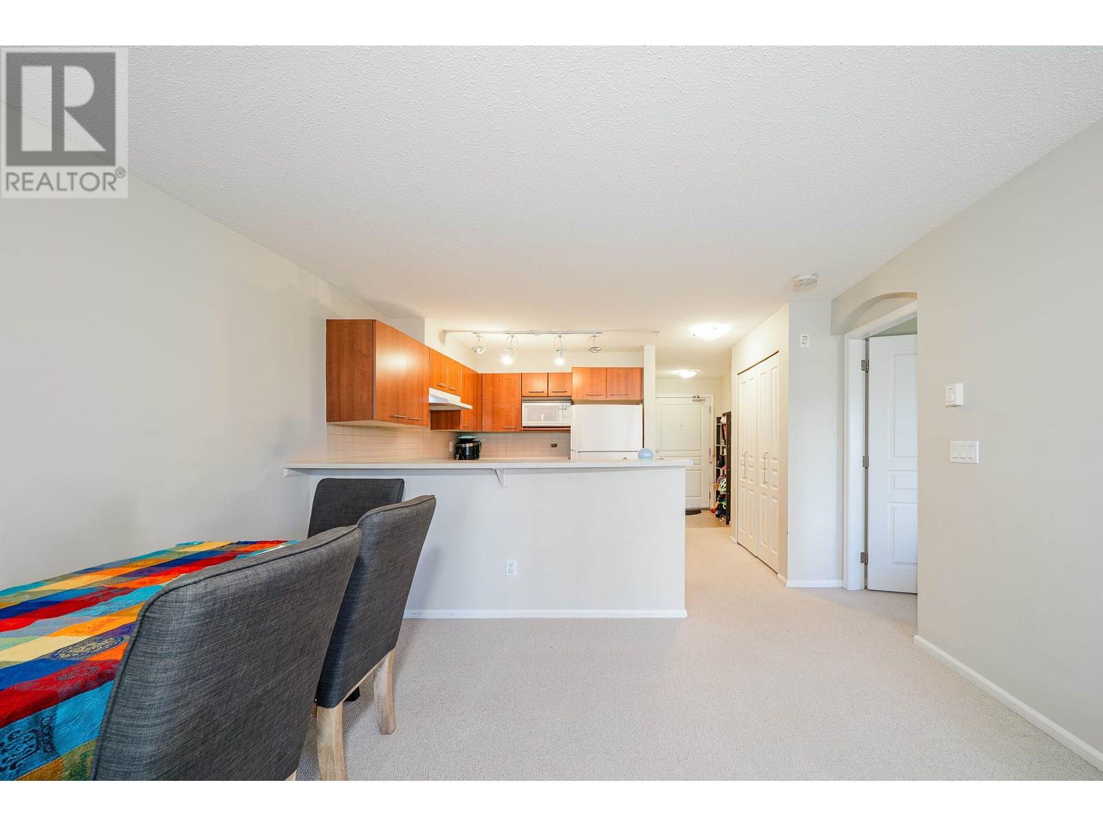 Photo 22 of 463 9100 Ferndale Road, Richmond BC