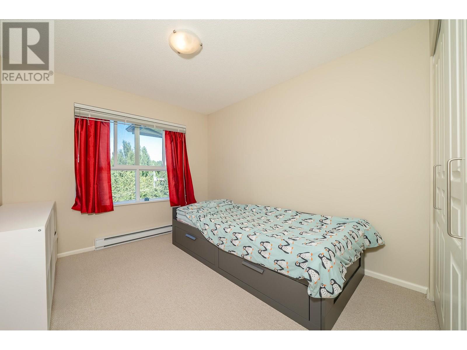 Photo 7 of 463 9100 Ferndale Road, Richmond BC