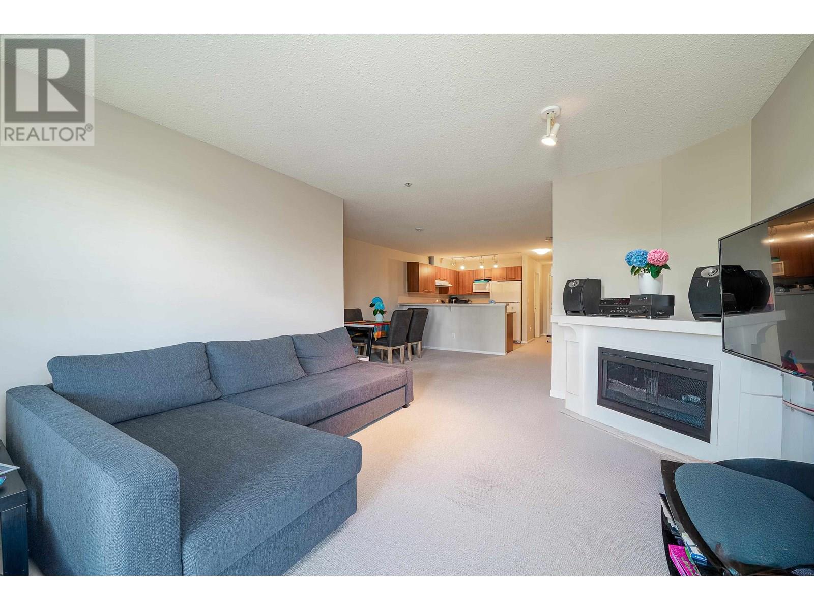 Photo 6 of 463 9100 Ferndale Road, Richmond BC