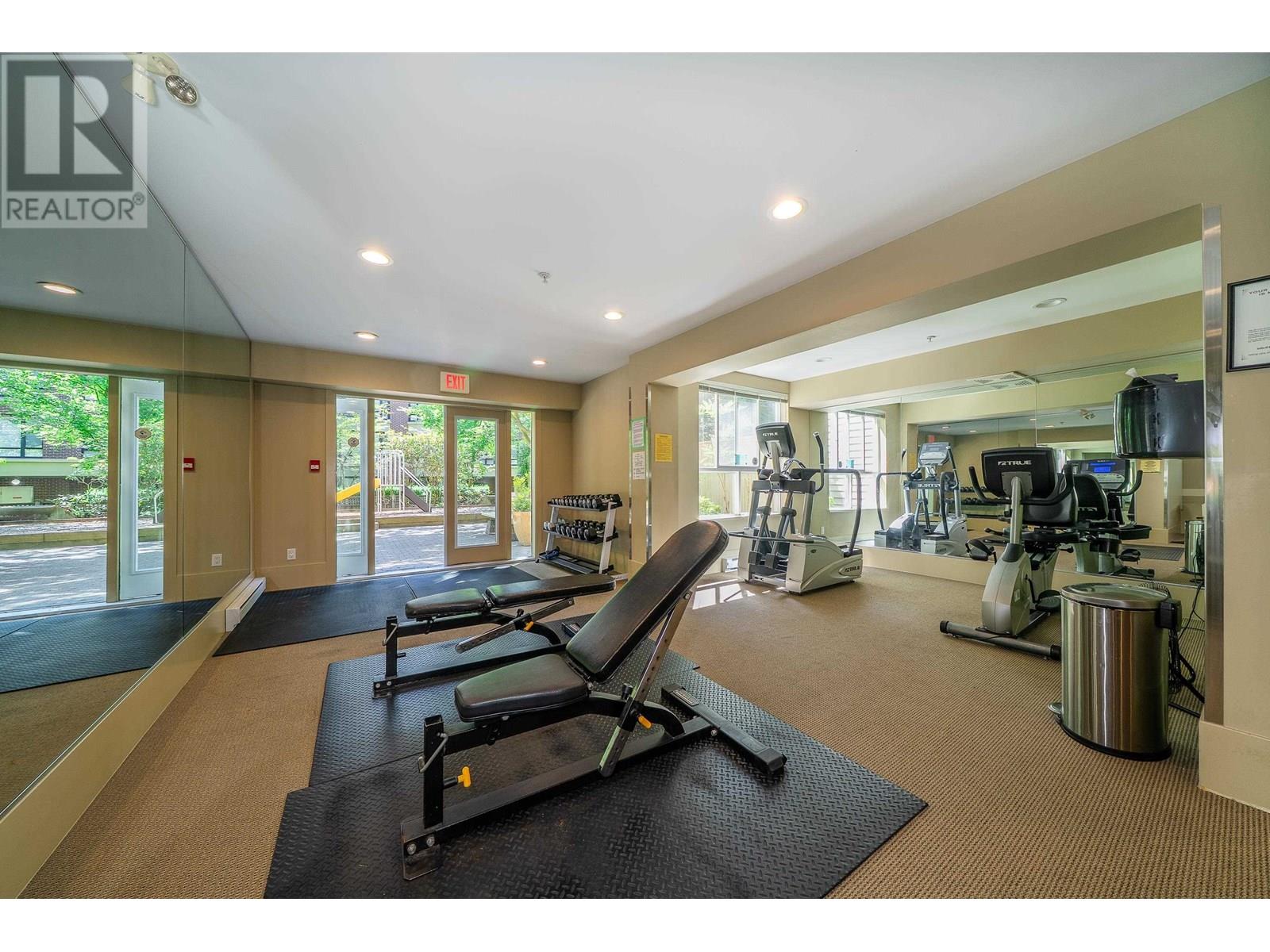 Photo 10 of 463 9100 Ferndale Road, Richmond BC