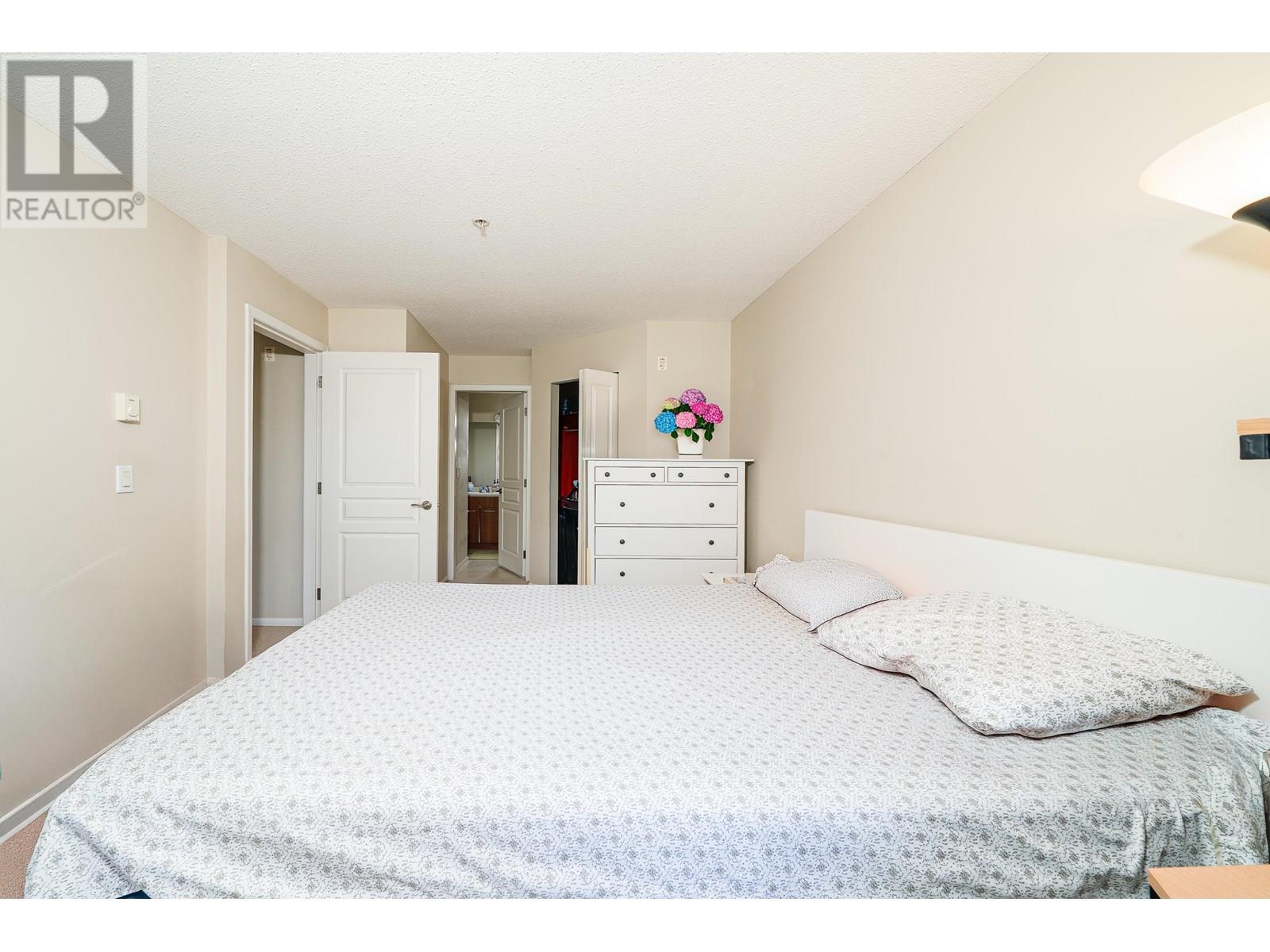 Photo 9 of 463 9100 Ferndale Road, Richmond BC