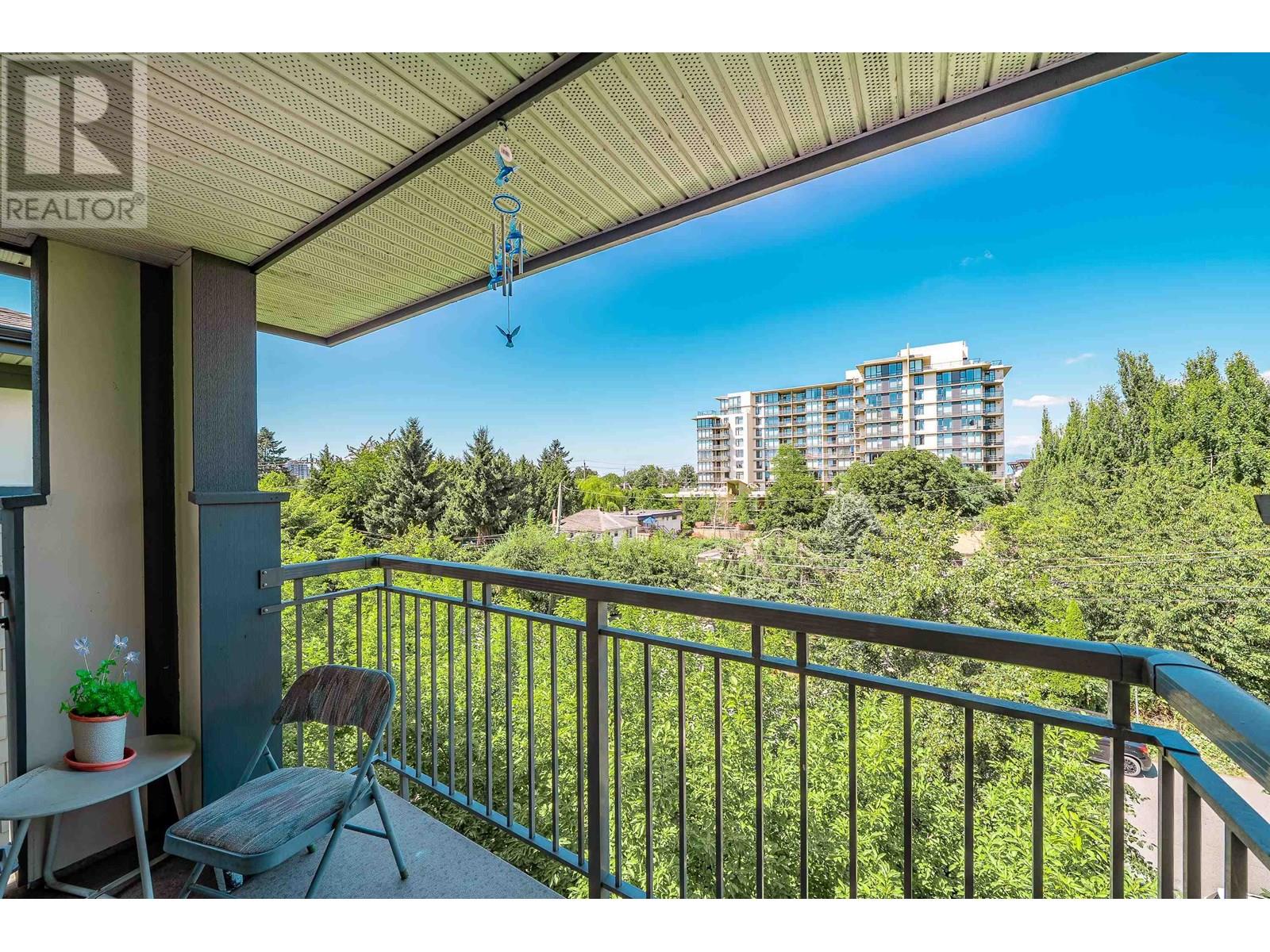 Photo 3 of 463 9100 Ferndale Road, Richmond BC