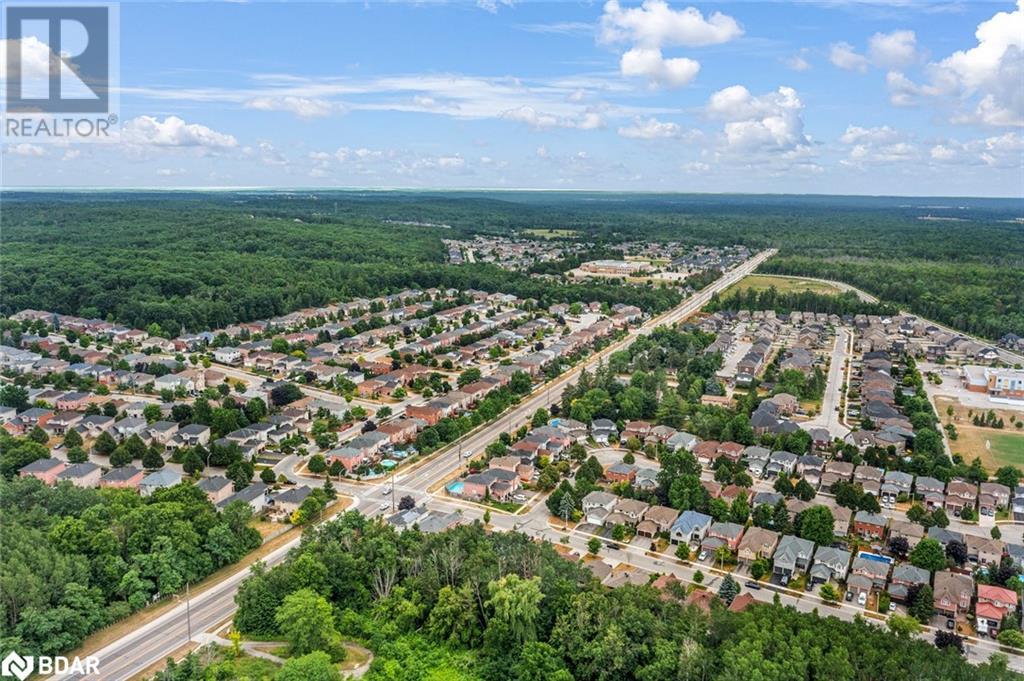 Photo 21 of 11 Mckenzie Crescent, Barrie ON